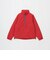 ＜THE NORTH FACE＞ノース ドーム アノラック
