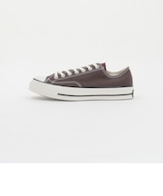 <CONVERSE>オールスター LGCY MC OX スニーカー