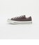 ＜CONVERSE＞オールスター LGCY MC OX スニーカー