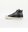 ＜CONVERSE × PENDLETON＞オールスター エイジド HI ペンドルトン スニーカー