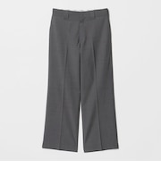 【別注】<Dickies>ワイド スラックス