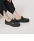 ＜VANS＞LX オーセンティック 44 ヘアリースエード スニーカー