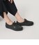 ＜VANS＞LX オーセンティック 44 ヘアリースエード スニーカー