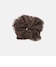 DK.BROWN