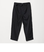 【別注】<EEZZEE>Primeflex パンツ