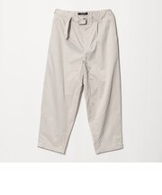 【別注】<EEZZEE>Primeflex パンツ