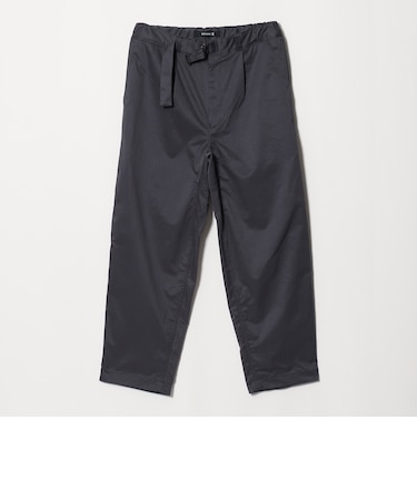 【別注】<EEZZEE>Primeflex パンツ