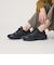 ＜New Balance＞U983 スニーカー