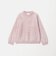 LT.PINK