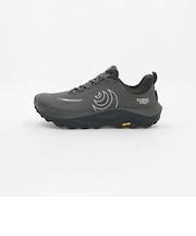 <Topo Athletic>ULTRAVENTURE 5 GTX スニーカー