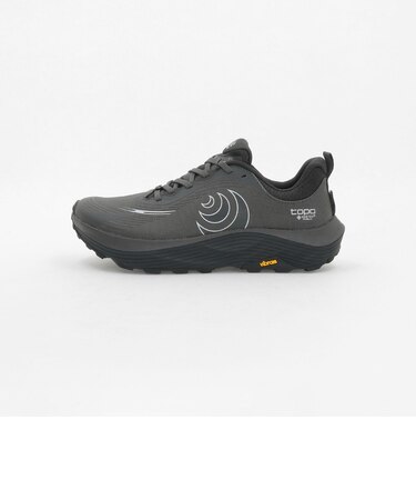 <Topo Athletic>ULTRAVENTURE 5 GTX スニーカー