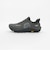 ＜Topo Athletic＞ULTRAVENTURE 5 GTX スニーカー