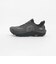 ＜Topo Athletic＞ULTRAVENTURE 5 GTX スニーカー