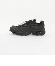 <Salomon>XT-EVO スニーカー