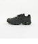 ＜Salomon＞XT-EVO スニーカー