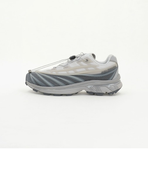 <Salomon>XT-EVO スニーカー