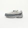 ＜Salomon＞XT-EVO スニーカー