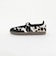 ＜adidas Originals＞SAMBA メリージェーン スニーカー/カウ柄