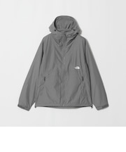 【WEB限定】<THE NORTH FACE>コンパクト ノマドジャケット