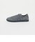＜adidas Originals＞タバコ スニーカー