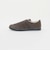 ＜adidas Originals＞タバコ スニーカー