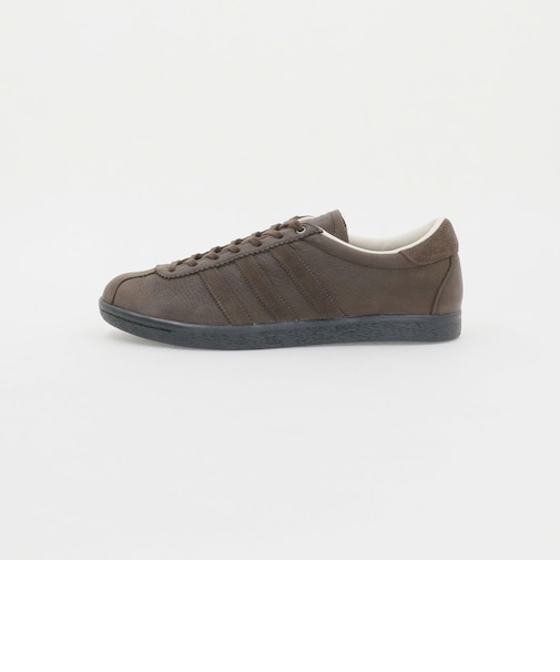 <adidas Originals>タバコ スニーカー