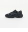 ＜New Balance＞983 スニーカー