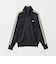 ＜adidas Originals＞ファイヤーバード ベロア トラックトップ