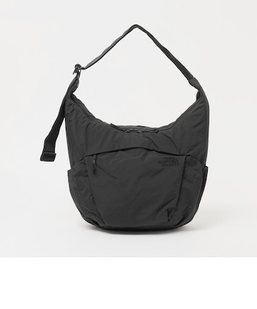 <THE NORTH FACE>フィーカス ショルダーバッグ