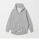 【別注】＜Americana＞スウェット ジップパーカー