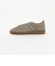＜adidas Originals＞ヌバック HANDBALL SPEZIAL スニーカー