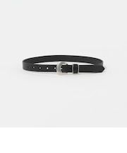 メタル ループ ベルト