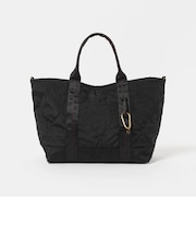 【別注】<LUCEBER>キルティング 2WAY トートバッグ