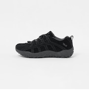 <Teva>ウィメンズ ネオガンマ LTR スニーカー