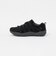 ＜Teva＞ウィメンズ ネオガンマ LTR スニーカー