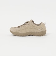 <Teva>ウィメンズ ネオガンマ LTR スニーカー