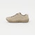 ＜Teva＞ウィメンズ ネオガンマ LTR スニーカー