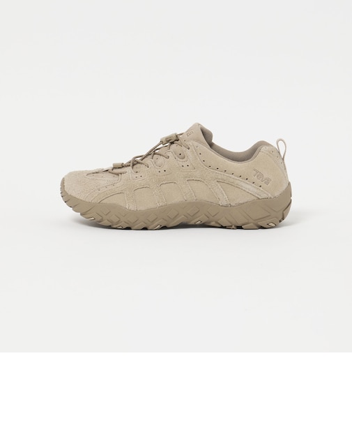 <Teva>ウィメンズ ネオガンマ LTR スニーカー