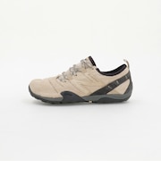 <New Balance>MT10O8WG スニーカー