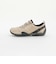 ＜New Balance＞MT10O8WG スニーカー