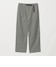 DK.GRAY