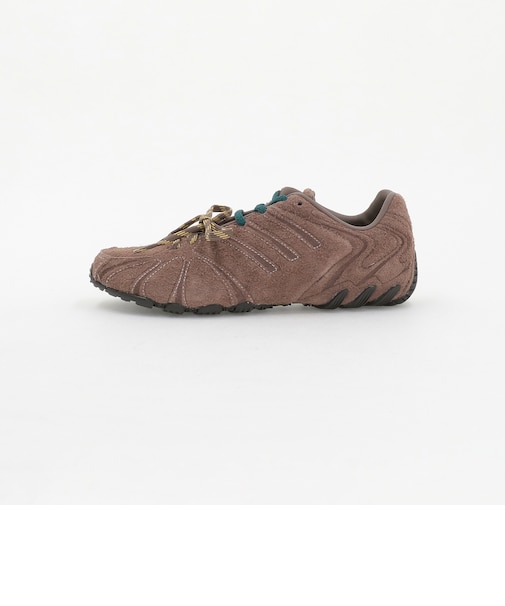 <adidas Originals>ゴースト スプリント スニーカー