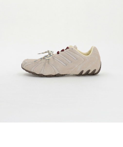 <adidas Originals>ゴースト スプリント スニーカー
