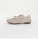 ＜adidas Originals＞ゴースト スプリント スニーカー