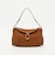 ＜JW PEI＞JAYLA EMBLISH ショルダーバッグ