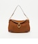 ＜JW PEI＞JAYLA EMBLISH ショルダーバッグ