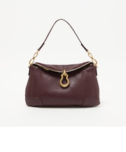 ＜JW PEI＞JAYLA EMBLISH ショルダーバッグ