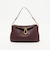 ＜JW PEI＞JAYLA EMBLISH ショルダーバッグ