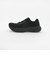 ＜Topo Athletic＞AURA 2 スニーカー