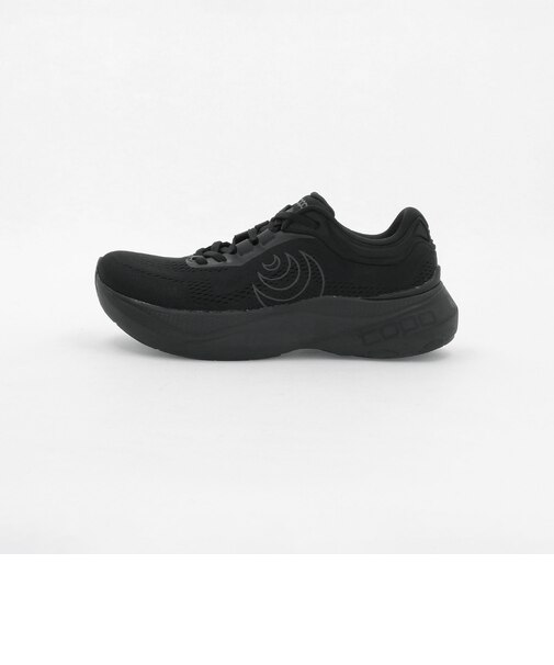 ＜Topo Athletic＞AURA 2 スニーカー